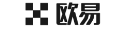 ave交易所平台页面展示